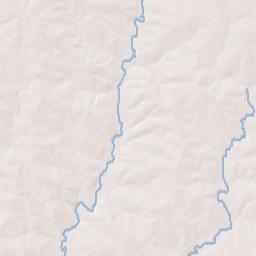 455-499 490th Street, Marcus, IA 51035 Terrain Map