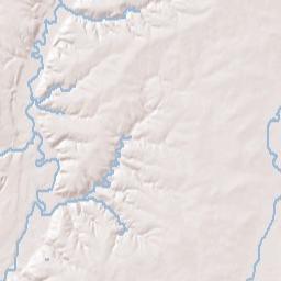 1799 E Main St, Cherokee, IA 51012 Terrain Map