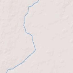 2100-2176 510th St, Albert City, IA 50510 Terrain Map