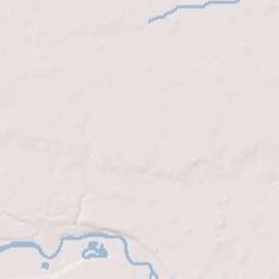 400-698 Washington Ave Rutland IA Terrain Map