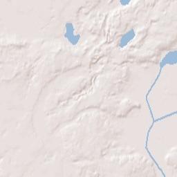 W9296 County Road A, Delavan, WI Terrain Map