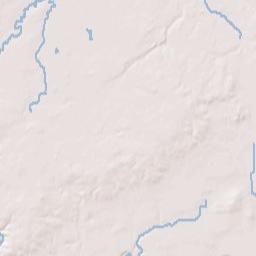 140th Avenue, Holland, MI 49423, USA Terrain Map