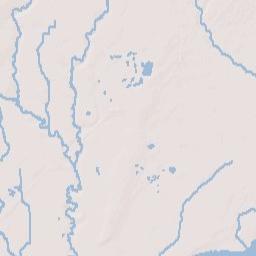 36335 26 Mile Rd, New Baltimore, MI 48047 Terrain Map