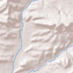 Armiñón Terrain Map