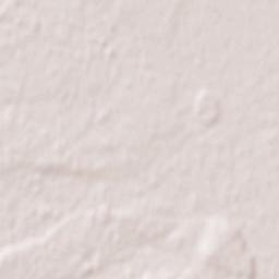 Stolichna Obshtina Terrain Map