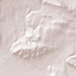 Aytos Terrain Map