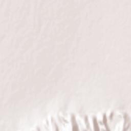 Ysyk-Ata Terrain Map