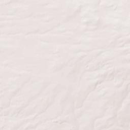 Jerome Terrain Map