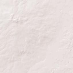 800-838 East Road, Jerome, ID 83338 Terrain Map