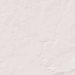 231-245 600 North Road, Rupert, ID 83350 Terrain Map