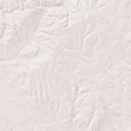 281 North Main Street, Hay Springs, NE Terrain Map