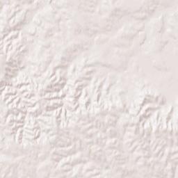 Highway 12, Crofton, NE 68730, USA Terrain Map