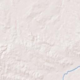 400-498 Harold Street, Crofton, NE 68730 Terrain Map