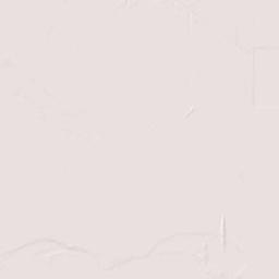 307 E Main St Elk Point SD 57025 Terrain Map