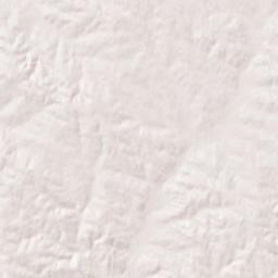 23241-23623 County Road K22, Merrill, IA Terrain Map