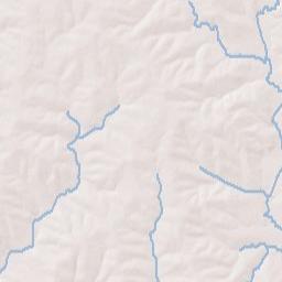 44219-44699 C44, Remsen, IA 51050 Terrain Map