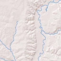 U.S. 59, Cherokee, IA 51012, USA Terrain Map