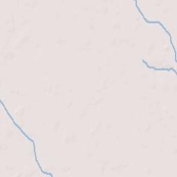 338 2nd Avenue Northwest Pocahontas IA Terrain Map