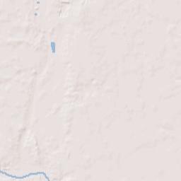 1101-1199 IA-3 Gilmore City IA Terrain Map