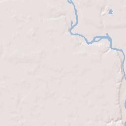 Lincoln Avenue, Humboldt, IA 50548 Terrain Map
