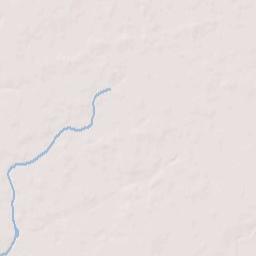 Utah Ave Goldfield IA 50542 USA Terrain Map