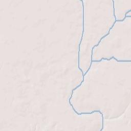 1815-1899 Iowa 3 Clarion IA 50525 Terrain Map