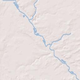 2914-2960 Iowa 3, Rowan, IA 50470, USA Terrain Map