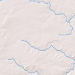 610 IA-3 Hampton IA 50441 USA Terrain Map