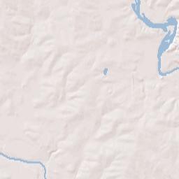 U.S. 218, Waverly, IA 50677, USA Terrain Map