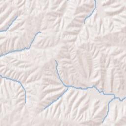 Highway 59, Monroe, WI 53566, USA Terrain Map