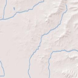 1005 3rd Ave W, Brodhead, WI 53520, USA Terrain Map