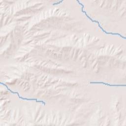 363 Galena Rd Janesville WI 53548 Terrain Map