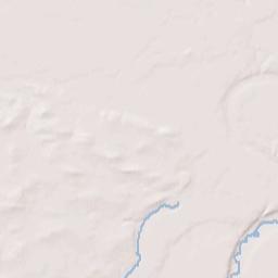 2-108 North County Road M, Avalon, WI Terrain Map