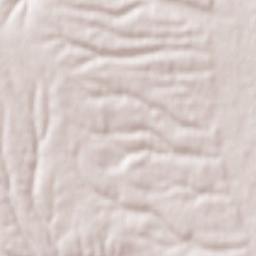Sariegos Terrain Map