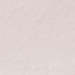 Obshtina Elin Pelin Terrain Map