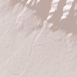 Obshtina Sopot Terrain Map