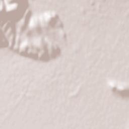 Obshtina Sliven Terrain Map