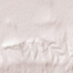 Karnobat Terrain Map