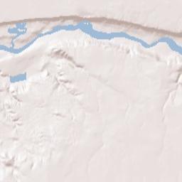 1360-1388 River Rd Buhl ID 83316 Terrain Map