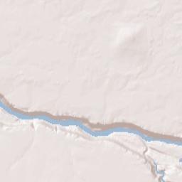 157-199 West 500 South, Jerome, ID Terrain Map