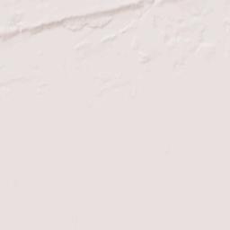 1166 N Meridian Rd, Rupert, ID 83350 Terrain Map