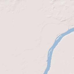 310 ID-24 Rupert ID 83350 America Terrain Map