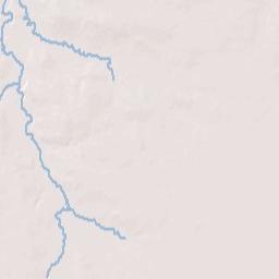 Highway 11, Atkinson, NE 68713, USA Terrain Map