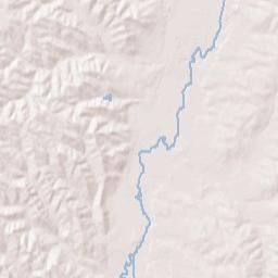 26351 US-75, Hinton, IA 51024, USA Terrain Map