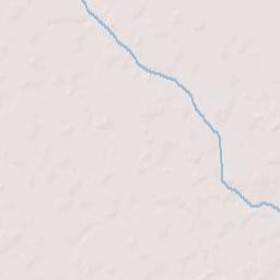 59715-59999 220th Avenue, Pomeroy, IA Terrain Map