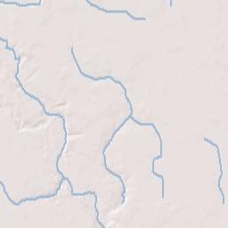 2950-2968 IA-17 Eagle Grove IA Terrain Map