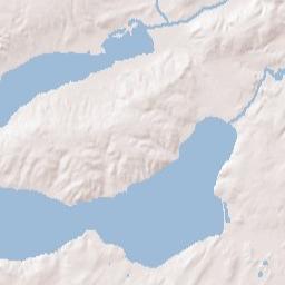 175 Wrigley Drive, Lake Geneva, WI 53147 Terrain Map