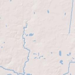 Highway 41, Kenosha, WI 53142, USA Terrain Map