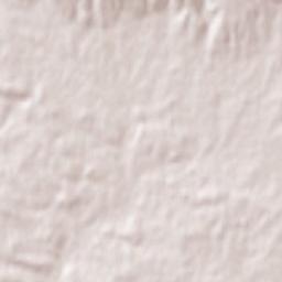 Sotresgudo Terrain Map