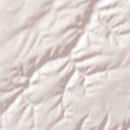 Zuñeda Terrain Map